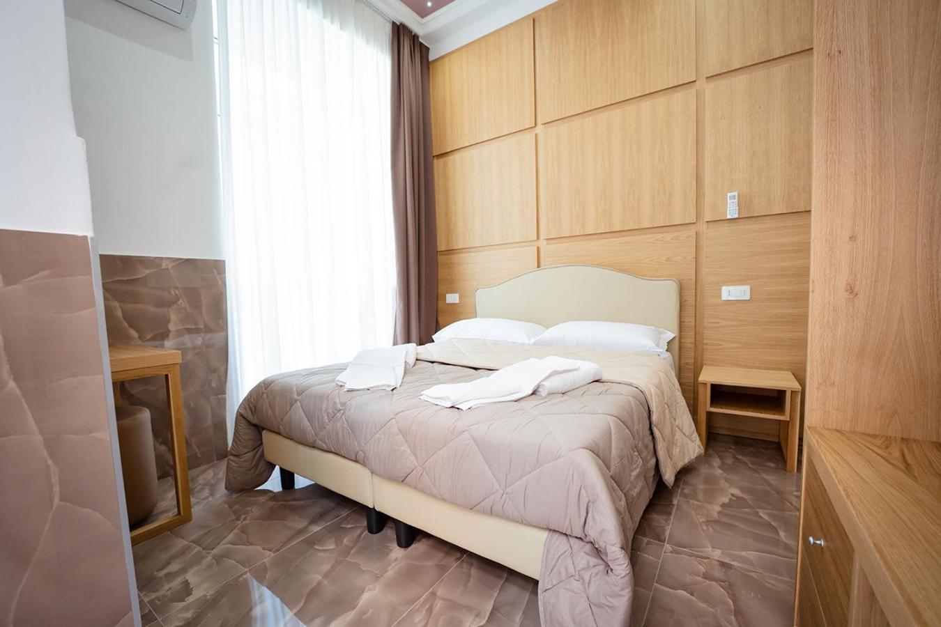 P.C. Boutique H. Lifestyle, Napoli Centro, By Clapa Group Dislocated Hospitality Hotel Exterior photo