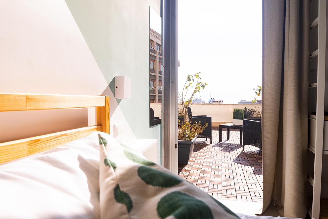 P.C. Boutique H. Lifestyle, Napoli Centro, By Clapa Group Dislocated Hospitality Hotel Room photo