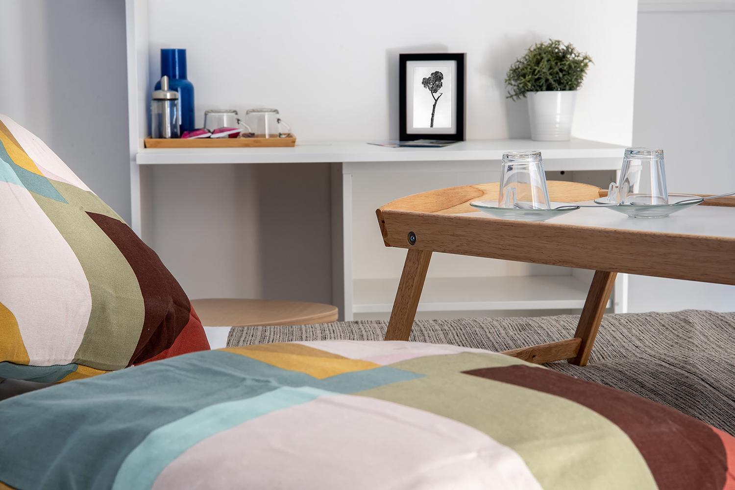 P.C. Boutique H. Lifestyle, Napoli Centro, By Clapa Group Dislocated Hospitality Hotel Room photo